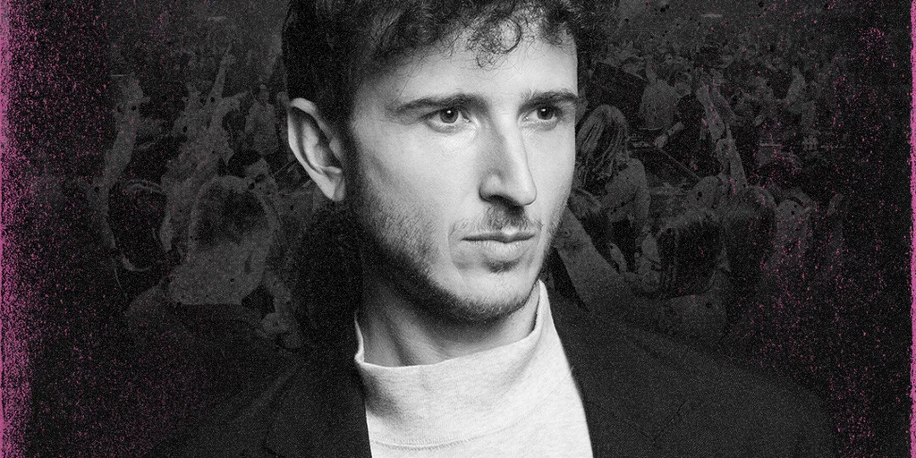 The Pit with RL Grime