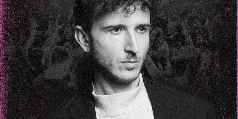 The Pit with RL Grime