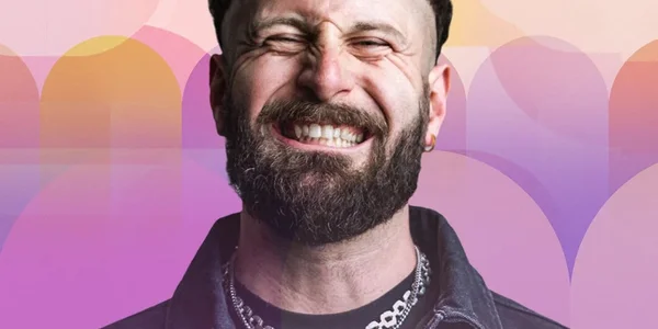 Elderbrook (DJ Set) - Fourth of July Weekend