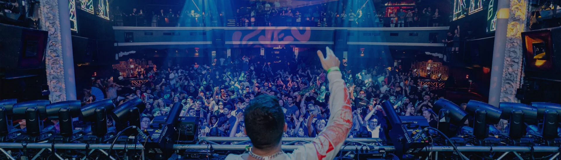 Avalon Hollywood