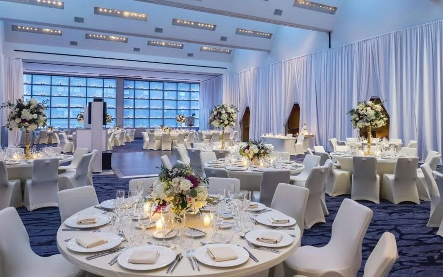 W Hotel Hoboken