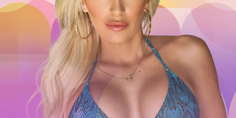 Stephi K