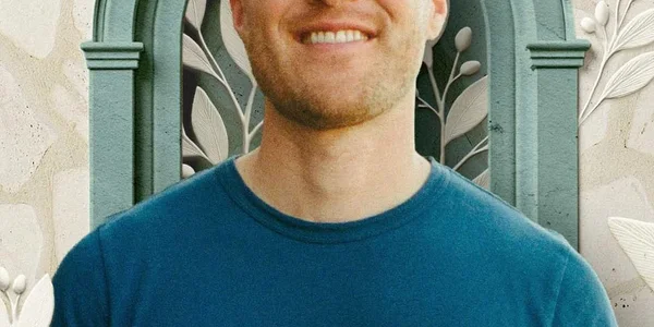 Mike Posner
