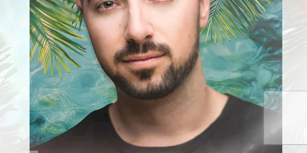 DJ Stretch