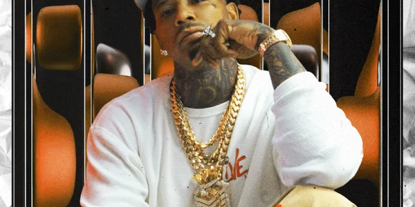 Moneybagg Yo