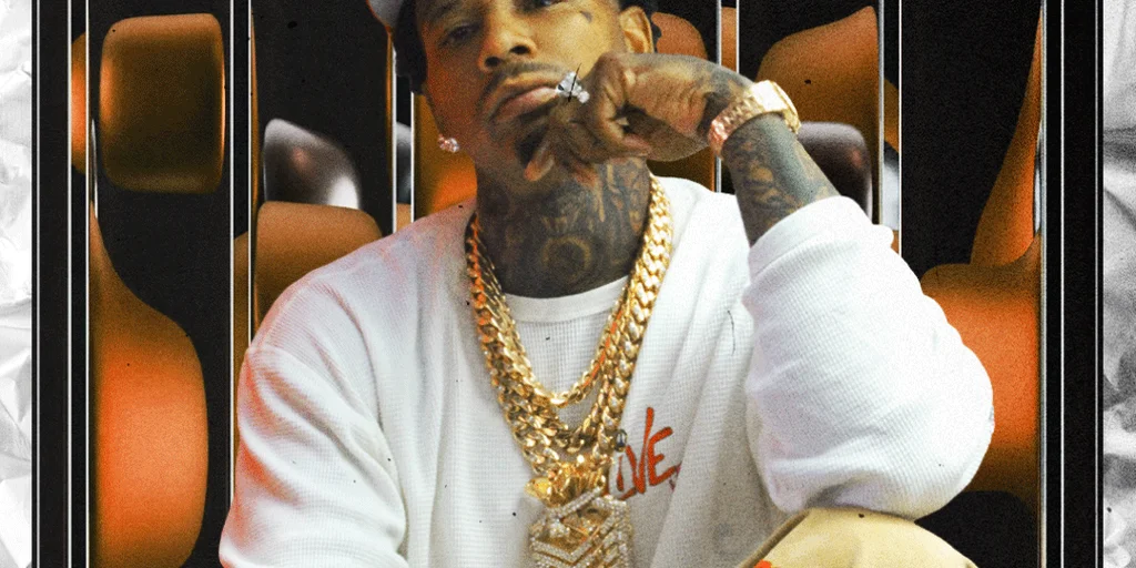Moneybagg Yo