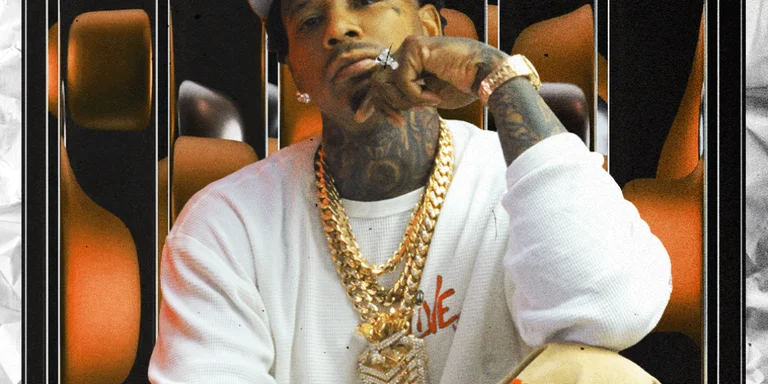 Moneybagg Yo
