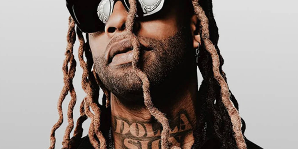 Ty Dolla $ign