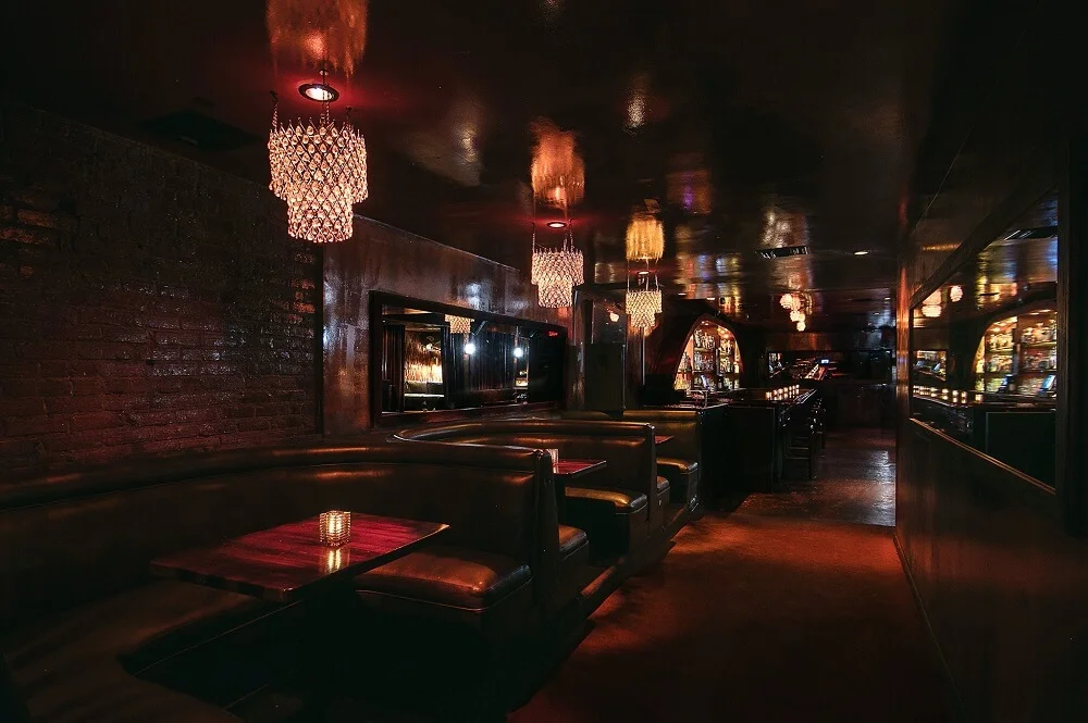 Room Hollywood | Los Angeles