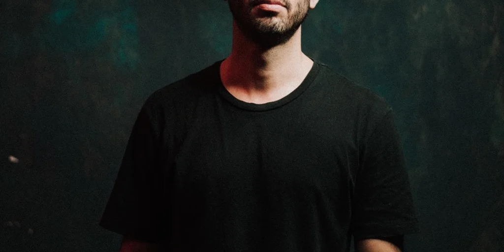 Bassel Darwish