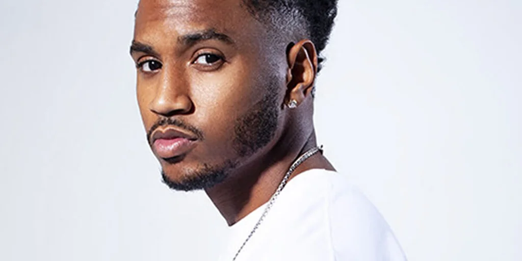 Trey Songz