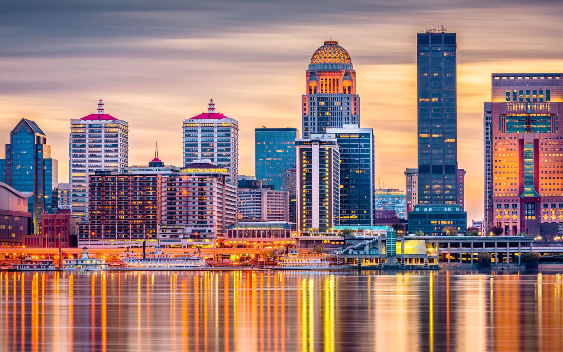 Louisville