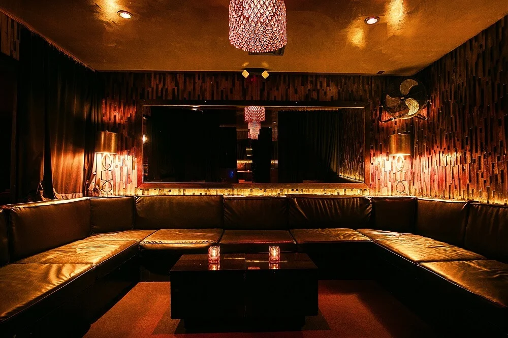 Room Hollywood | Los Angeles