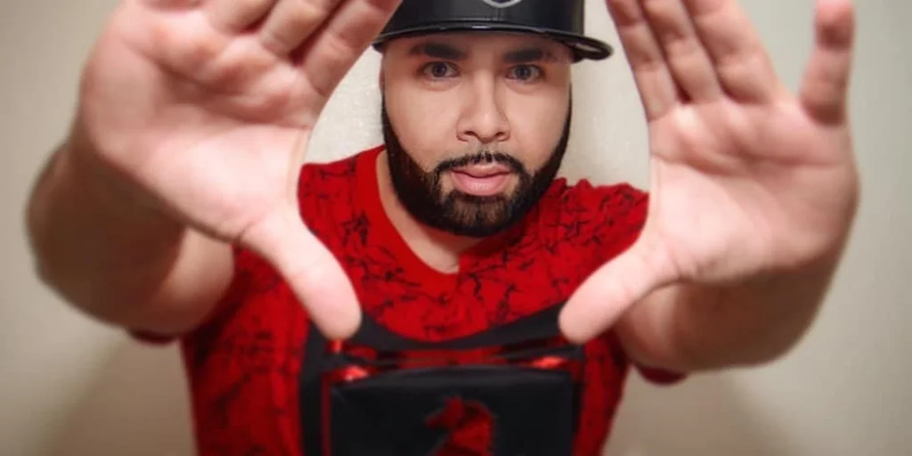 DJ LuiJay