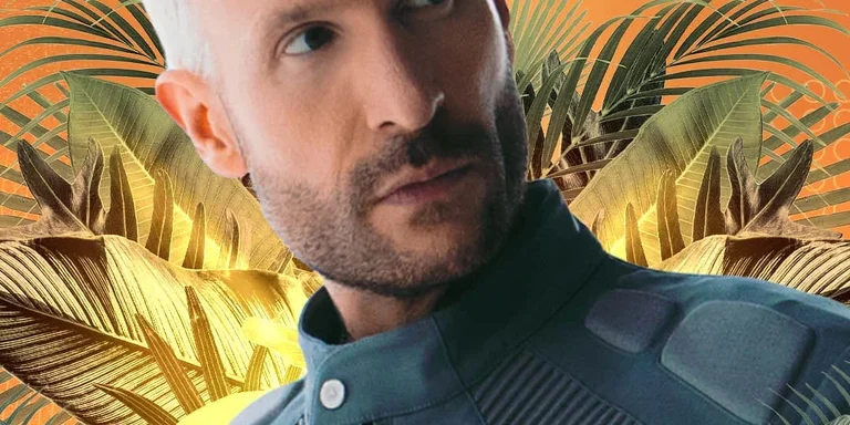 Don Diablo