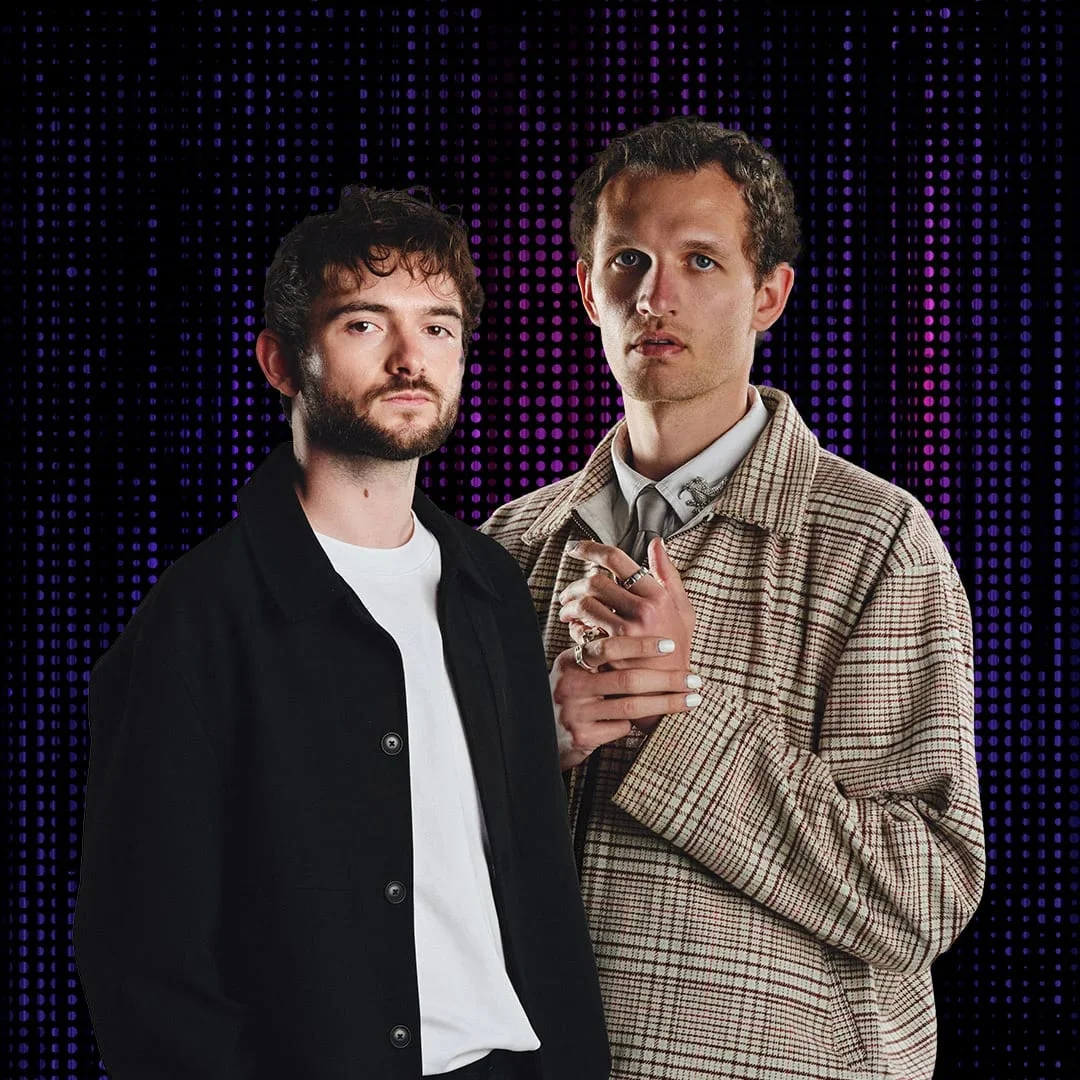 Louis the Child - Cinco De Mayo Weekend