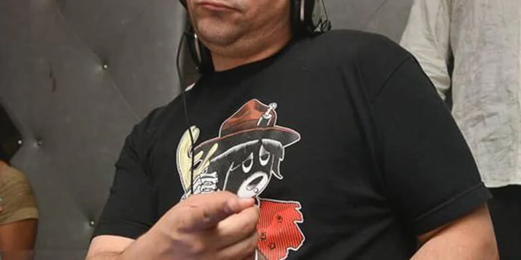 DJ Coolwhip