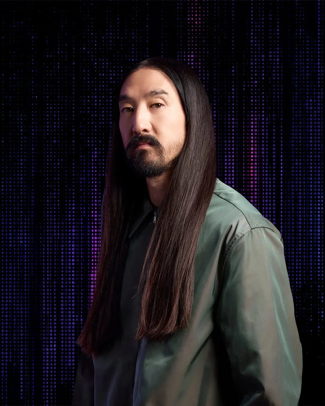 Steve Aoki - Halloween Weekend