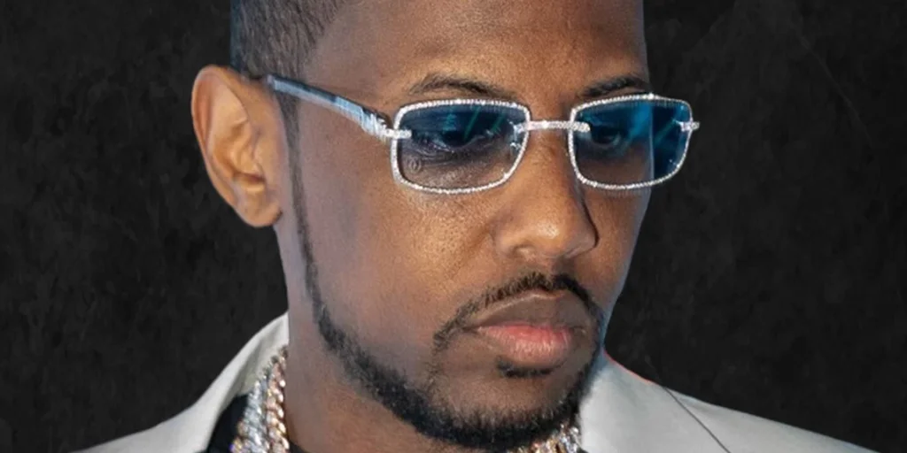 Fabolous