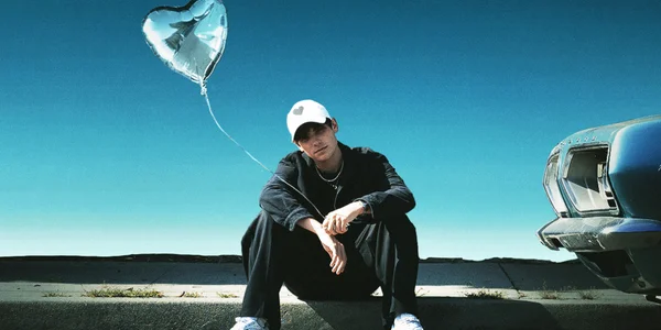 Nova presents Audien