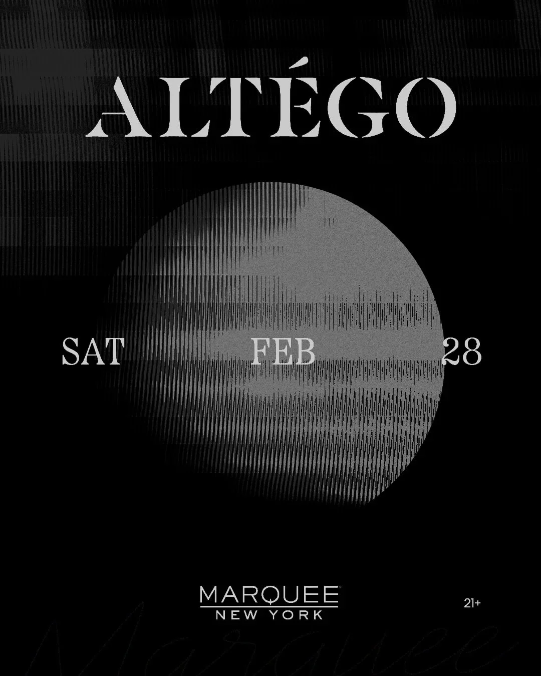 Altégo