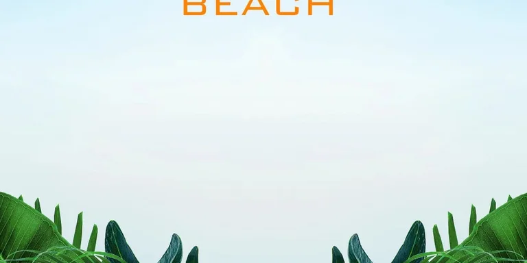TAO Beach Monday - Labor Day W...