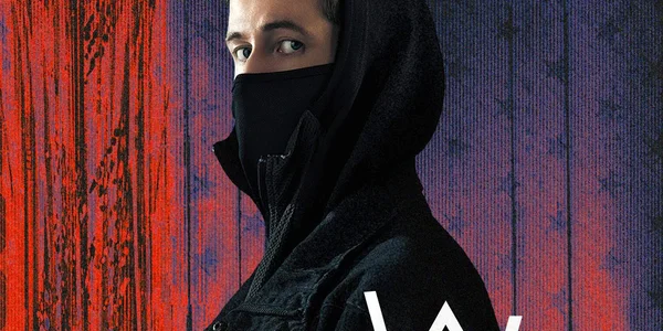 Alan Walker
