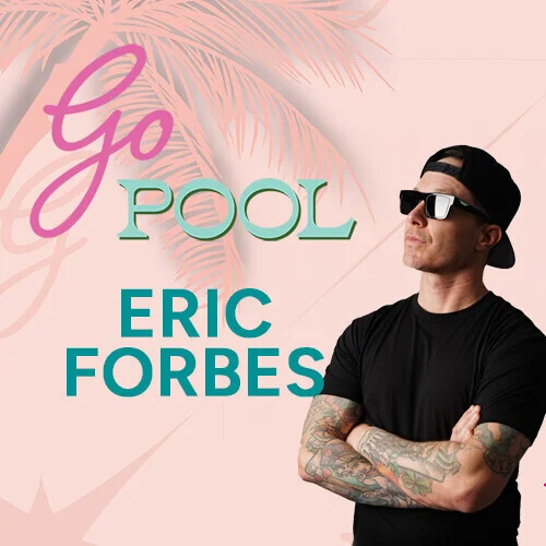 Go Pool