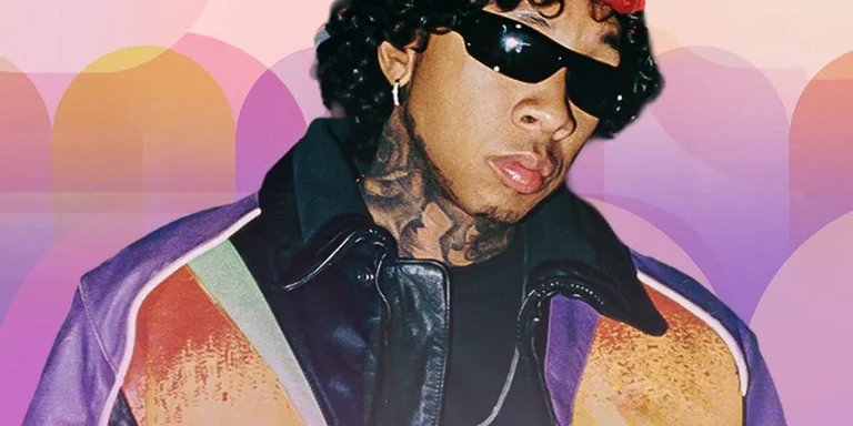TYGA - Memorial Day Weekend