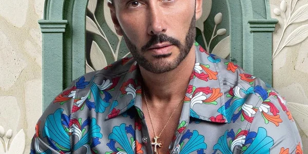 Cedric Gervais - Mexican Independence Day Weekend