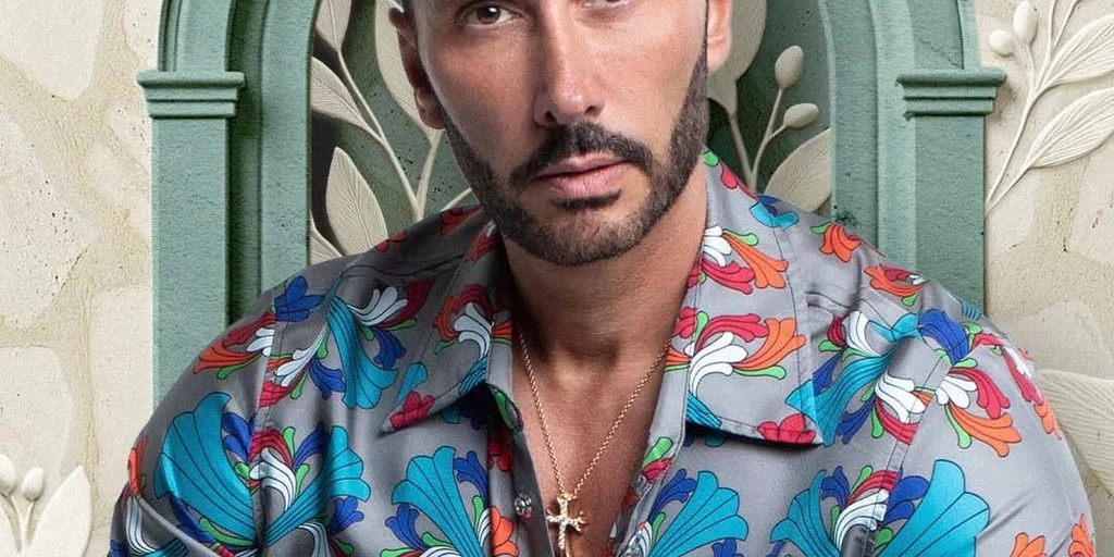 Cedric Gervais - Mexican Independence Day Weekend