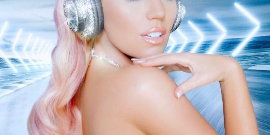 DJ Colleen Shannon