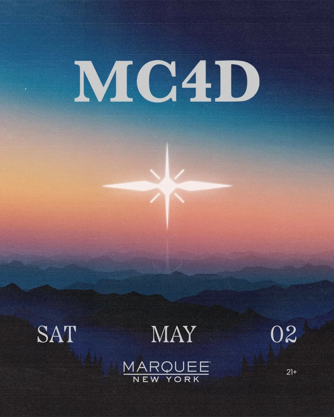 MC4D