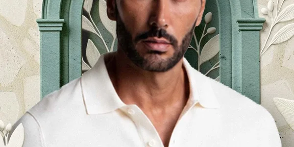 Cedric Gervais
