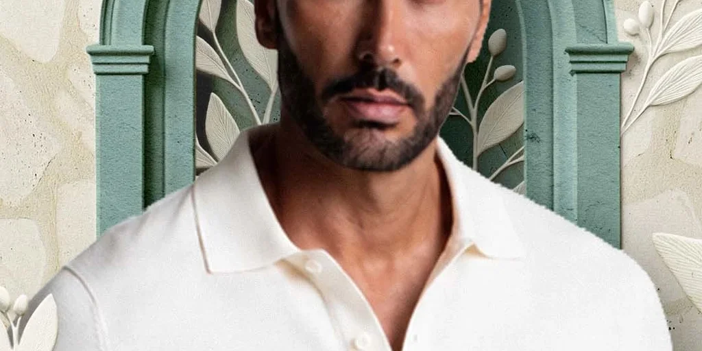Cedric Gervais