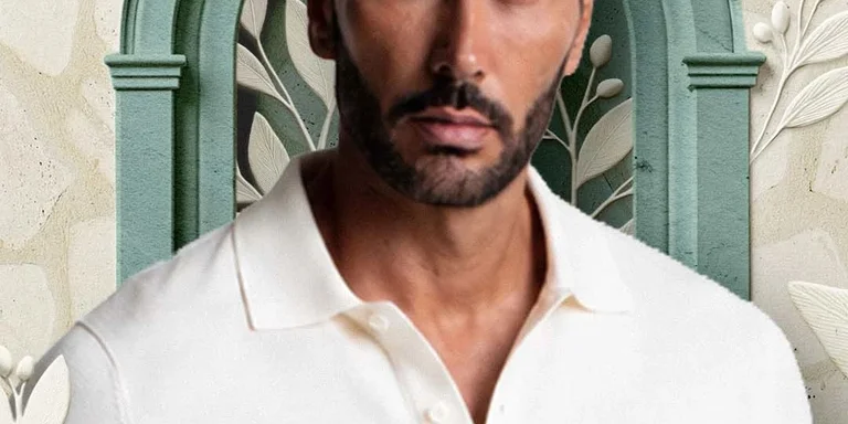 Cedric Gervais