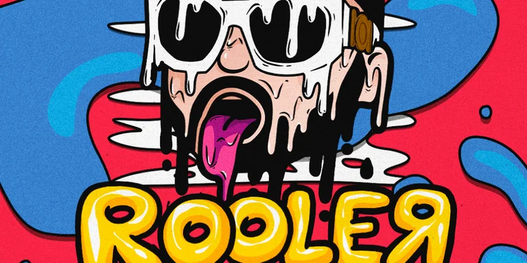 Exchange LA presents Rooler [A...