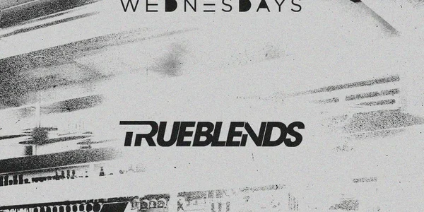 Trueblends