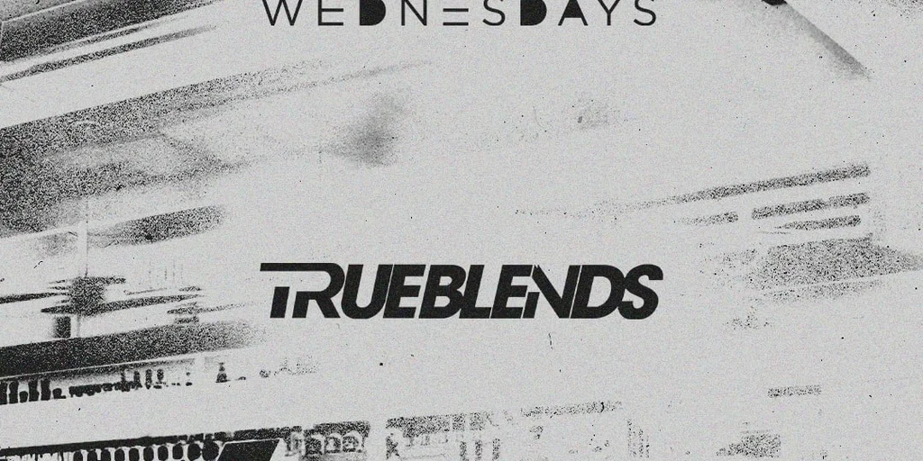 Trueblends