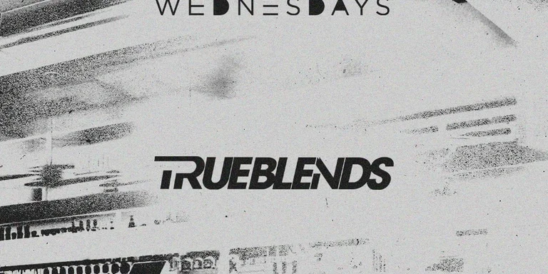 Trueblends