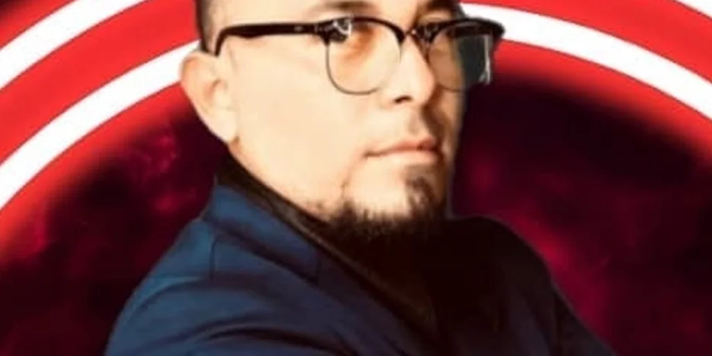 DJ Edge
