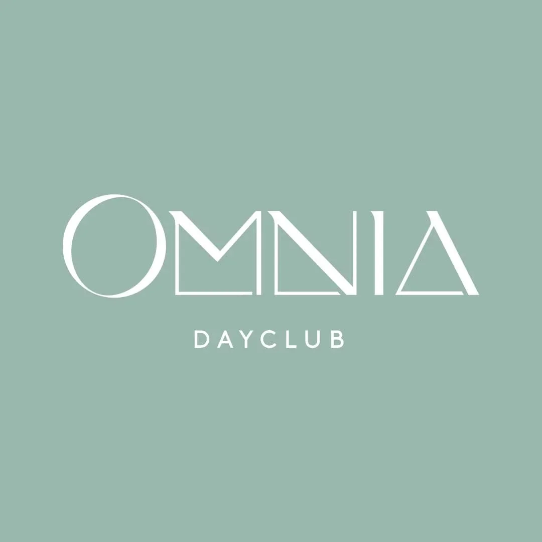OMNIA Dayclub Thursday - Grand Opening Weekend