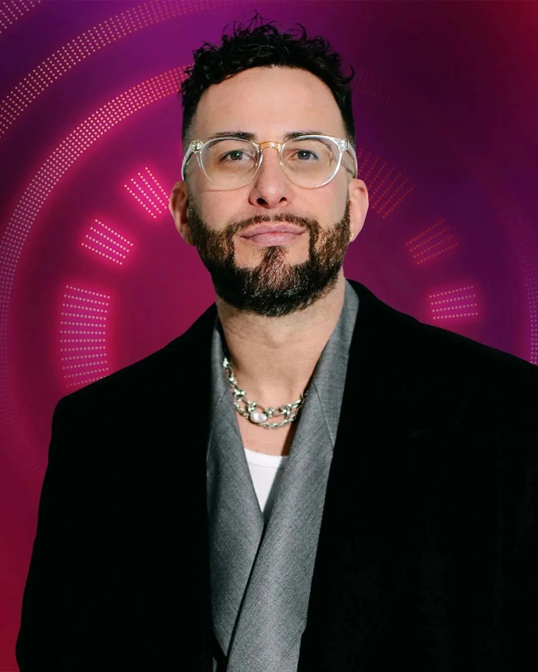 Justin Credible