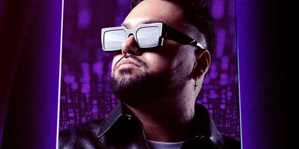 Deorro
