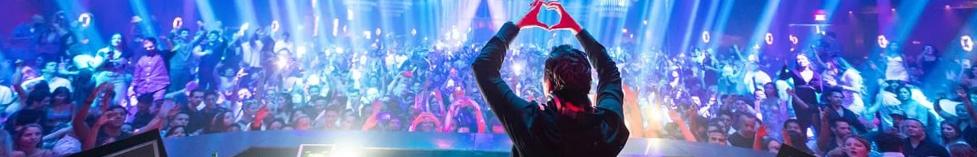 Tiesto