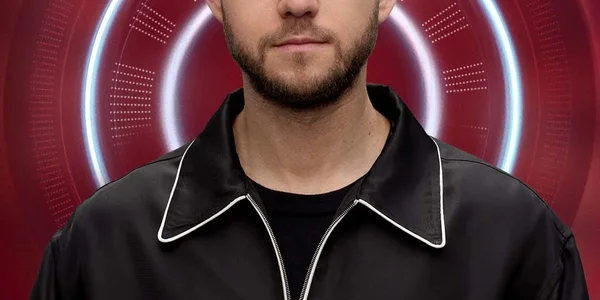 Zedd