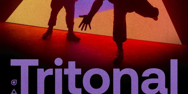 Avalon presents Tritonal