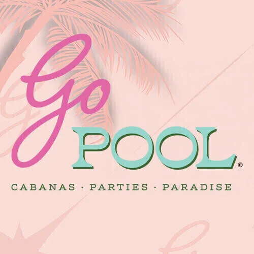 Go Pool