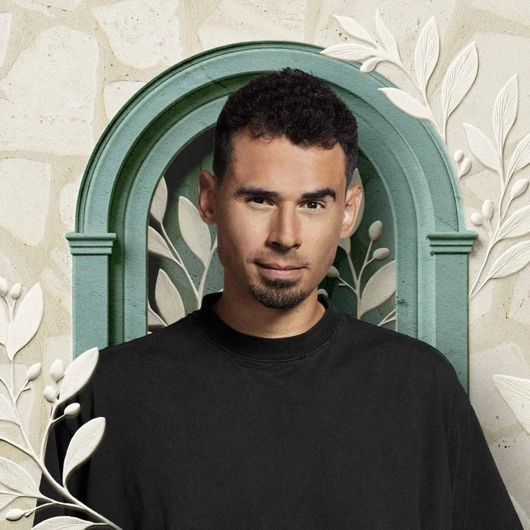 Afrojack
