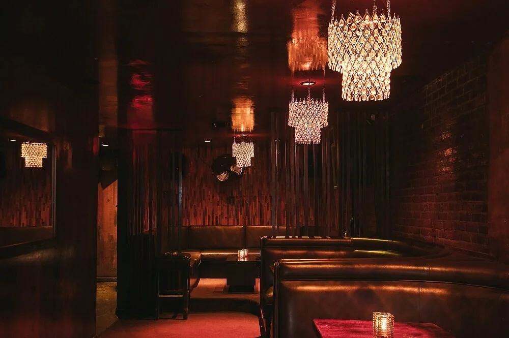 Room Hollywood | Los Angeles